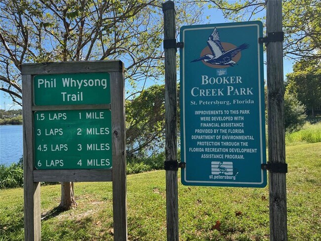 Building Photo - 2500 14th Ave N