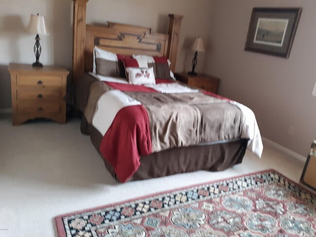 Building Photo - 10537 E Cedar Waxwing Dr