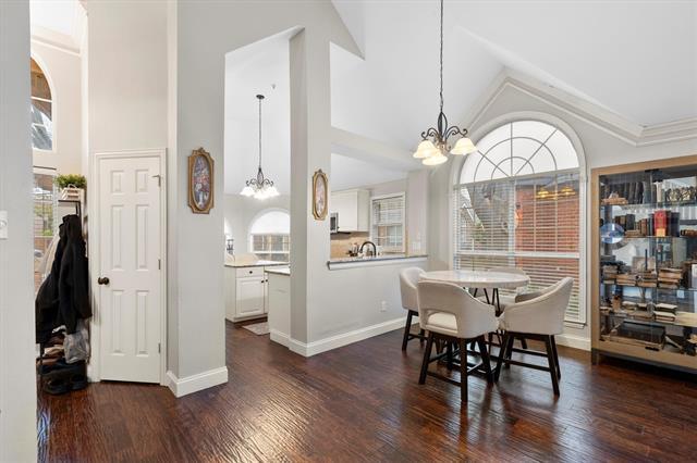 Building Photo - 14584 Evergreen Ct