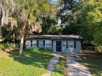 Building Photo - 3047 W 12th St