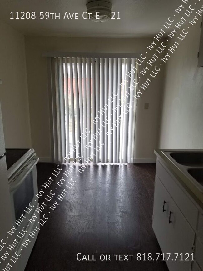 Building Photo - 11208 59th Ave Ct E