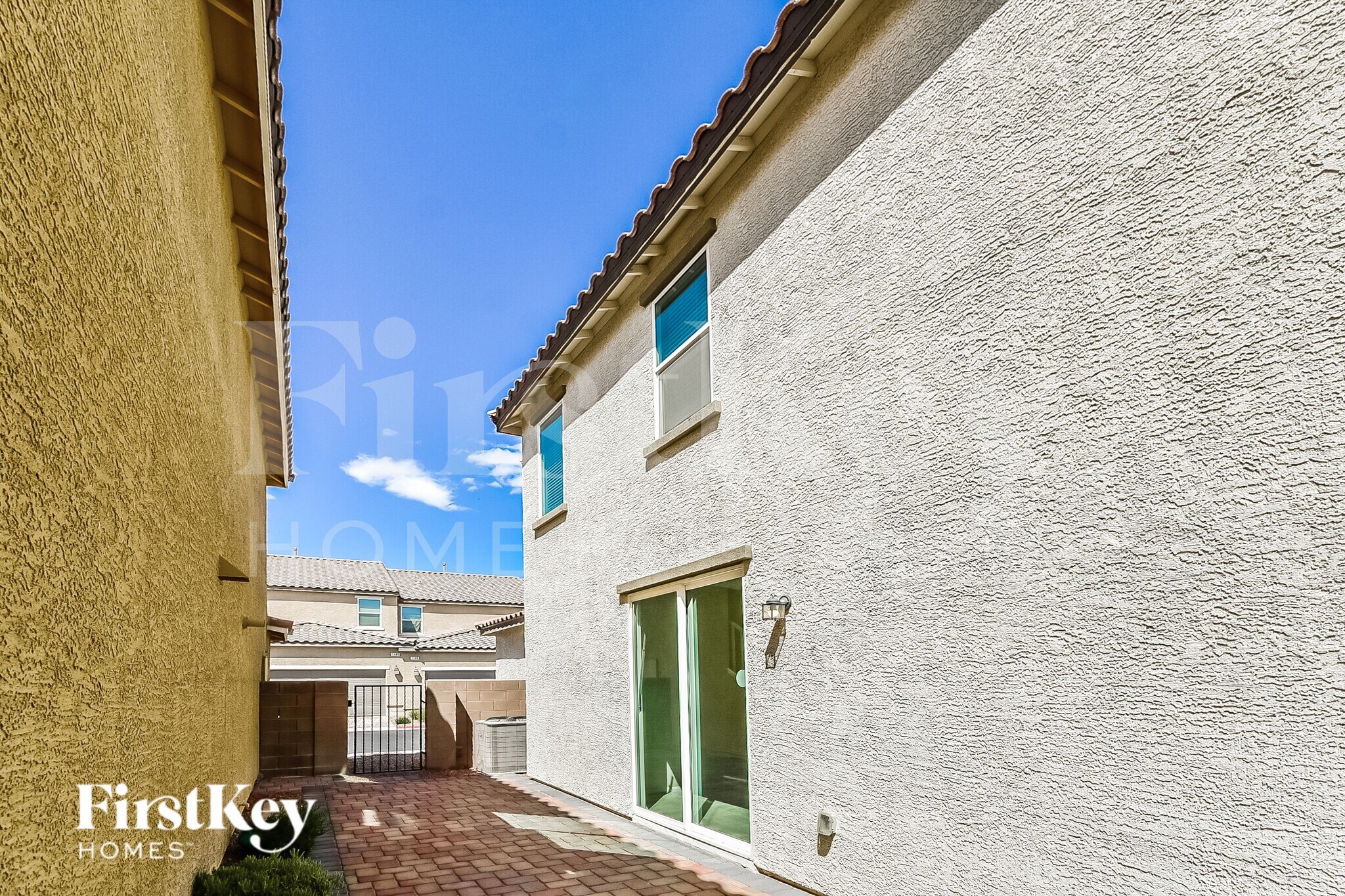 Building Photo - 1106 E Dorrell Ln