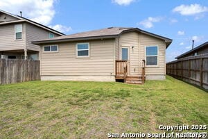 Building Photo - 6525 Baroque Ter