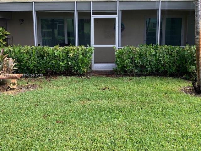 Building Photo - 717 S US Hwy 1