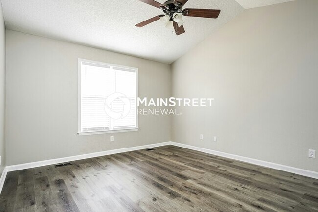 Building Photo - 3 Bedroom Pet-Friendly Home in Raleigh, NC...