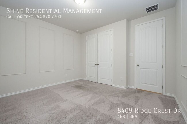 Building Photo - 8409 Ridge Crest Dr