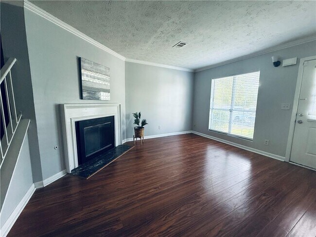 Building Photo - 6636 Witherington Ct NW