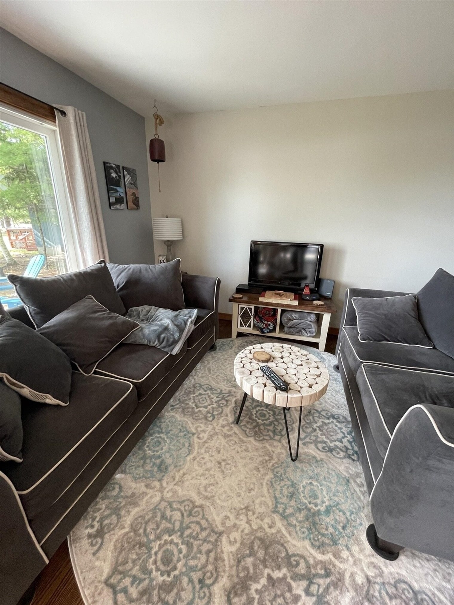 Building Photo - 144 Bayou Rd