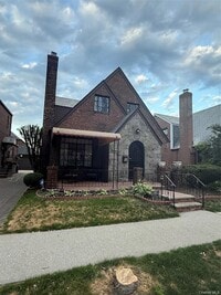 Building Photo - 63-127 Fitchett Street Unit