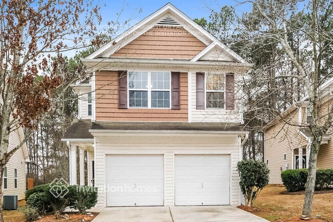 Building Photo - 864 Lobdale Falls Dr