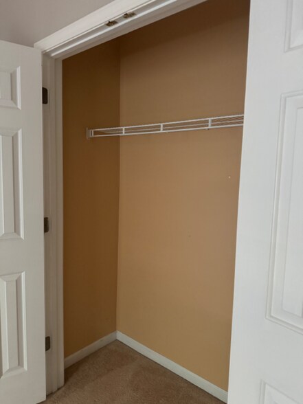 Building Photo - 6561 Shaffers Way