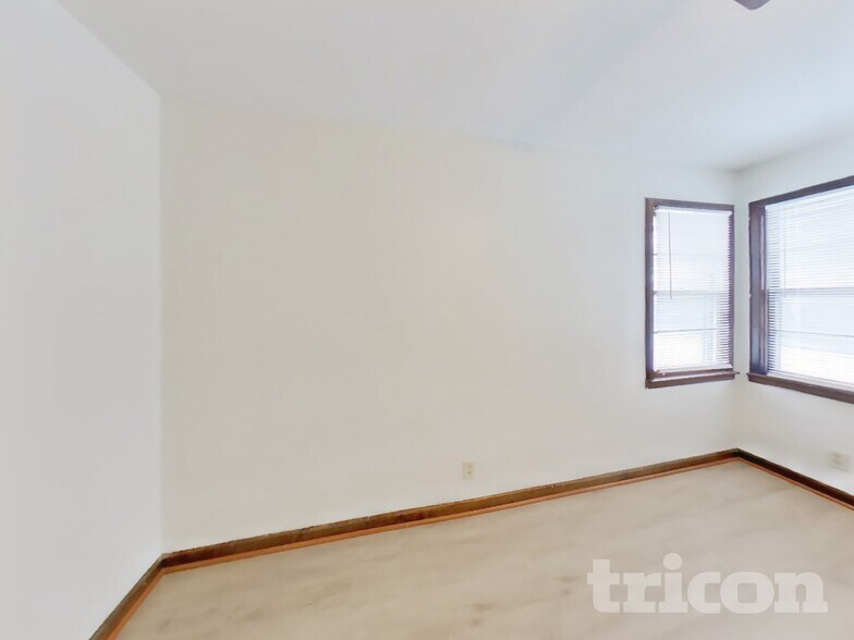 Building Photo - 2414 Garden St