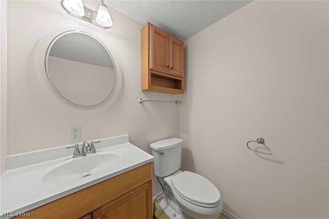 Building Photo - 1837 Norton Rd