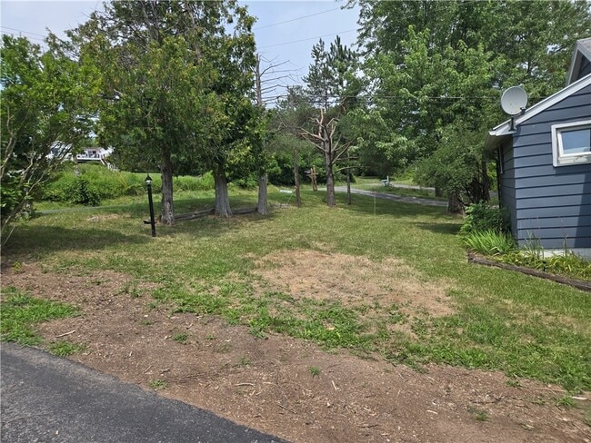 Building Photo - 5141 Co Rd 36