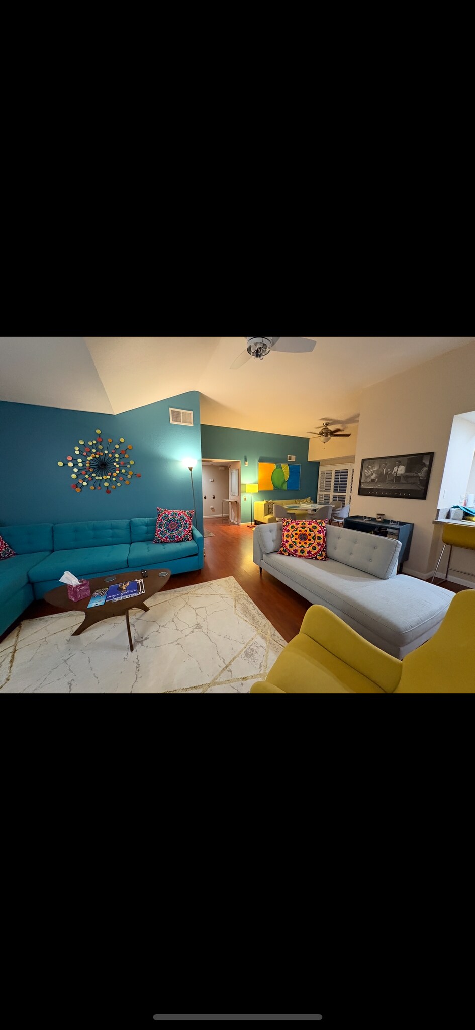Building Photo - 1515 Spyglass Plz
