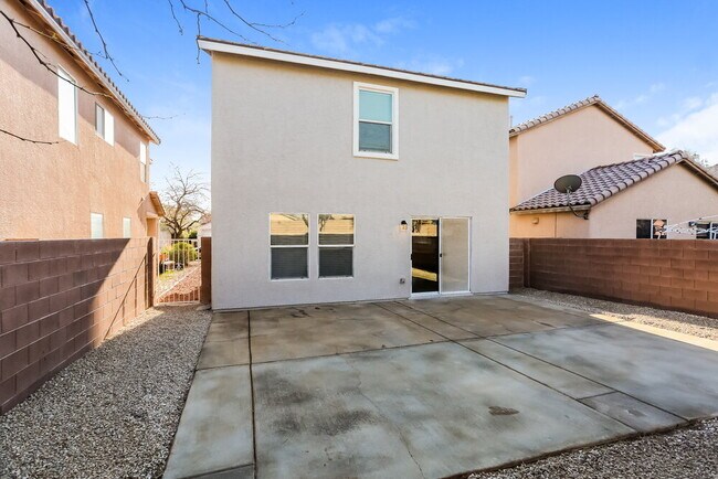 Building Photo - 8433 Warthen Meadows St