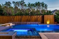 Building Photo - 5908 Melshire Dr