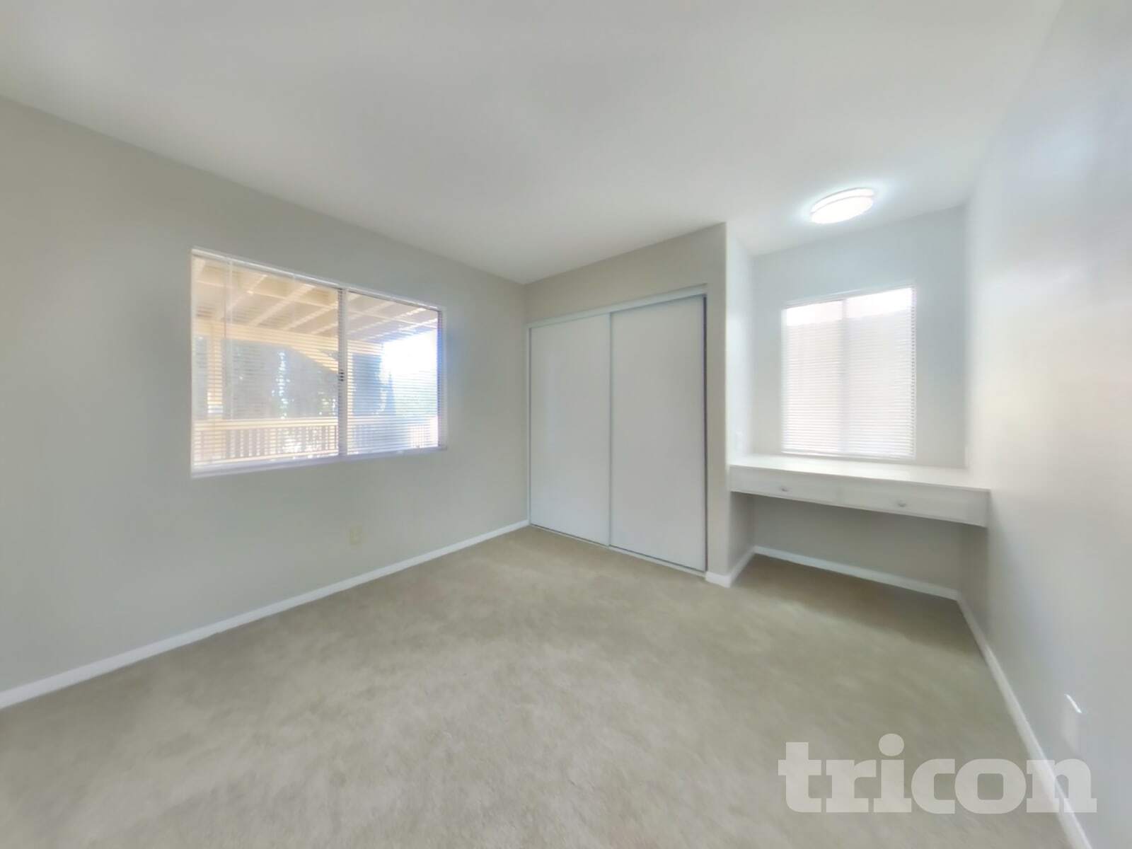 Building Photo - 3401 Spruce St