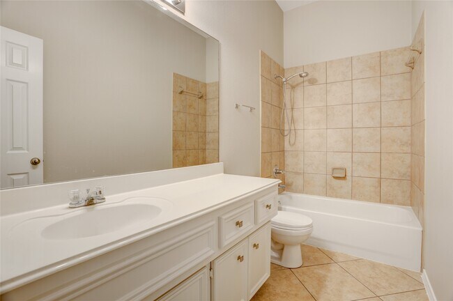Building Photo - 2342 Morgan Ridge Ln