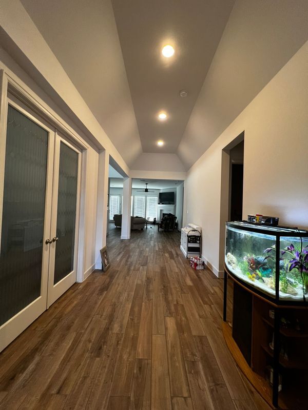 Building Photo - 9827 Starry Night Ln