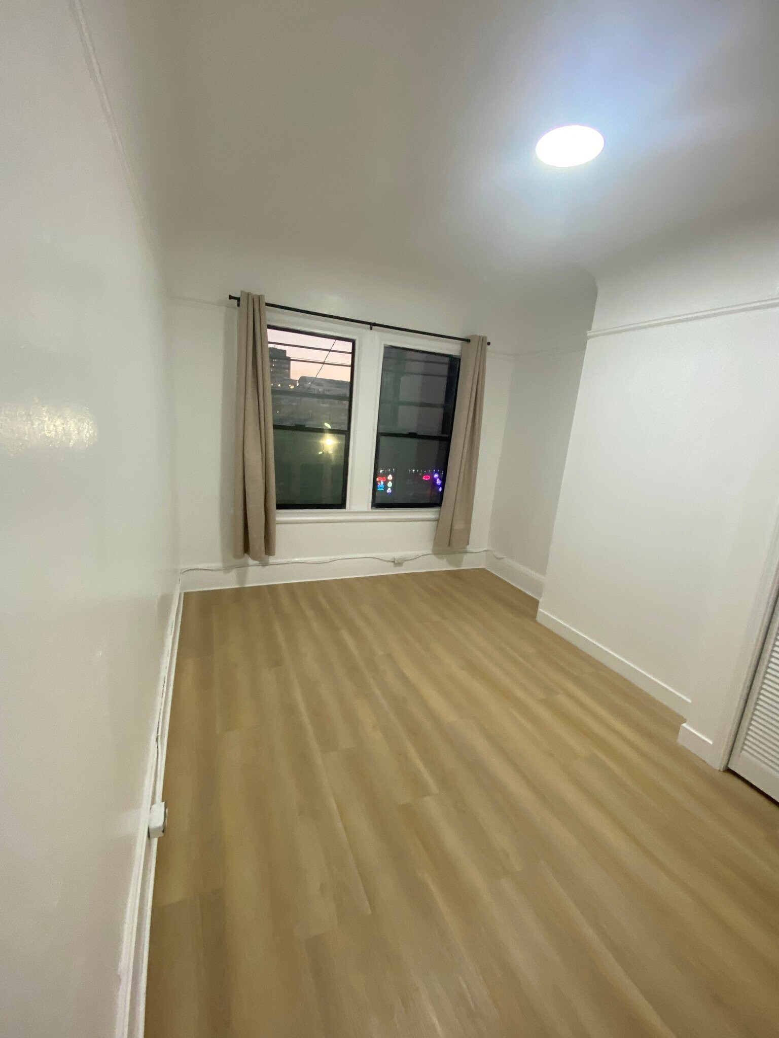 Building Photo - 2055 Berkeley Way