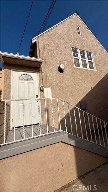 Building Photo - 1953 Talmadge St