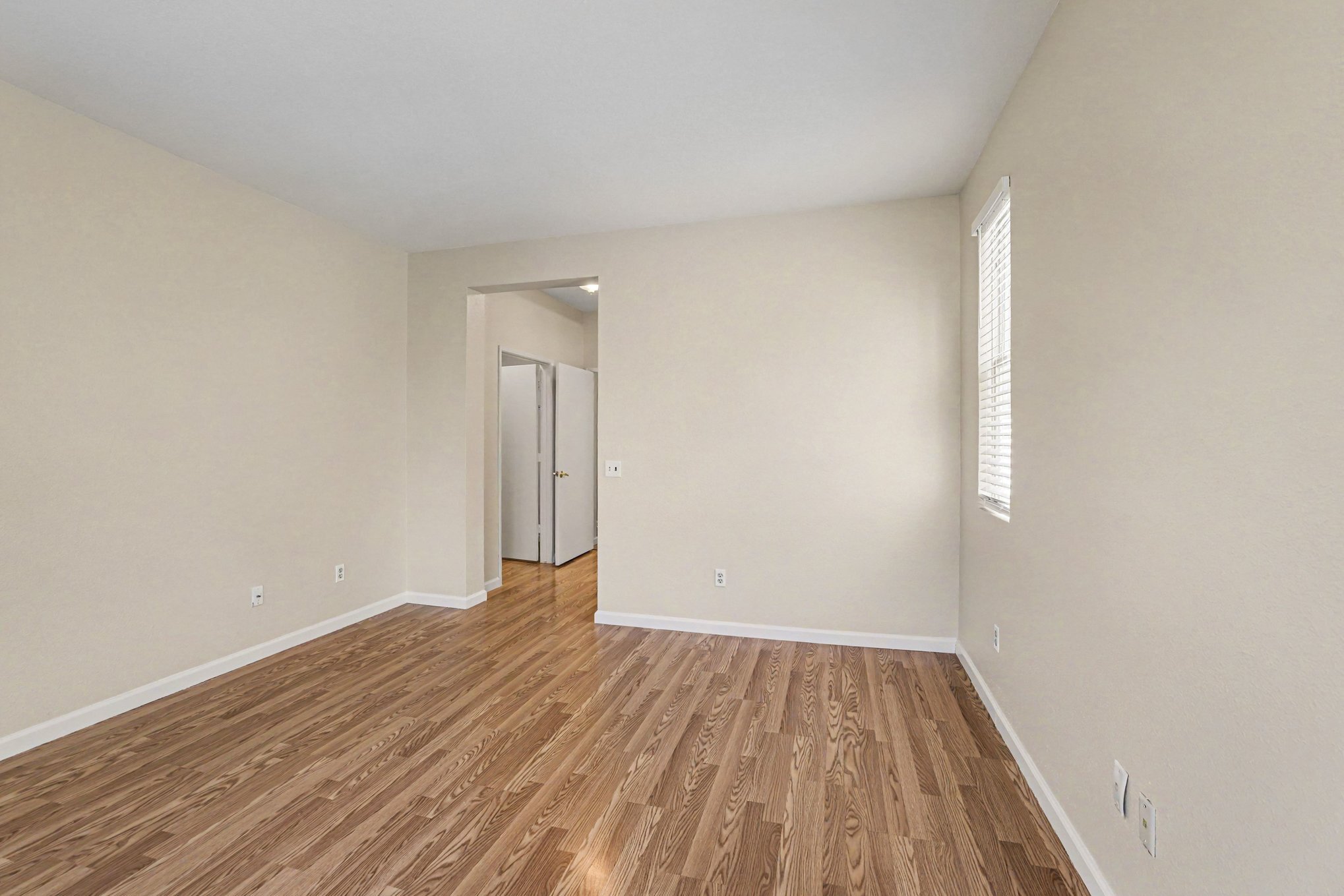 Building Photo - 337 Upton Pyne Dr