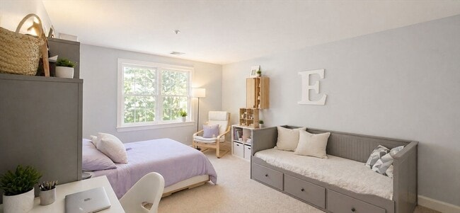 Building Photo - 39 Court St