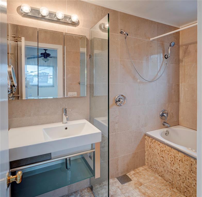 Building Photo - 1818 Rodman St