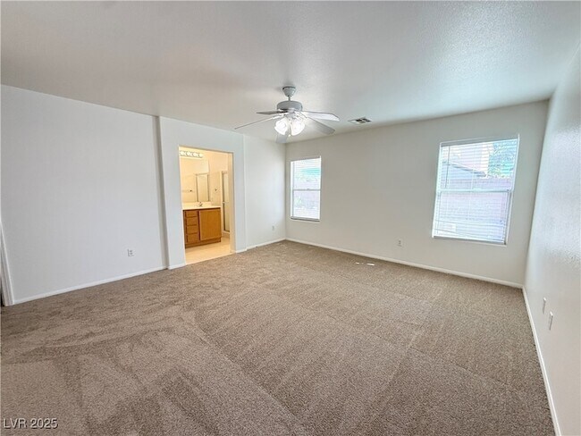 Building Photo - 11036 Parete Ct