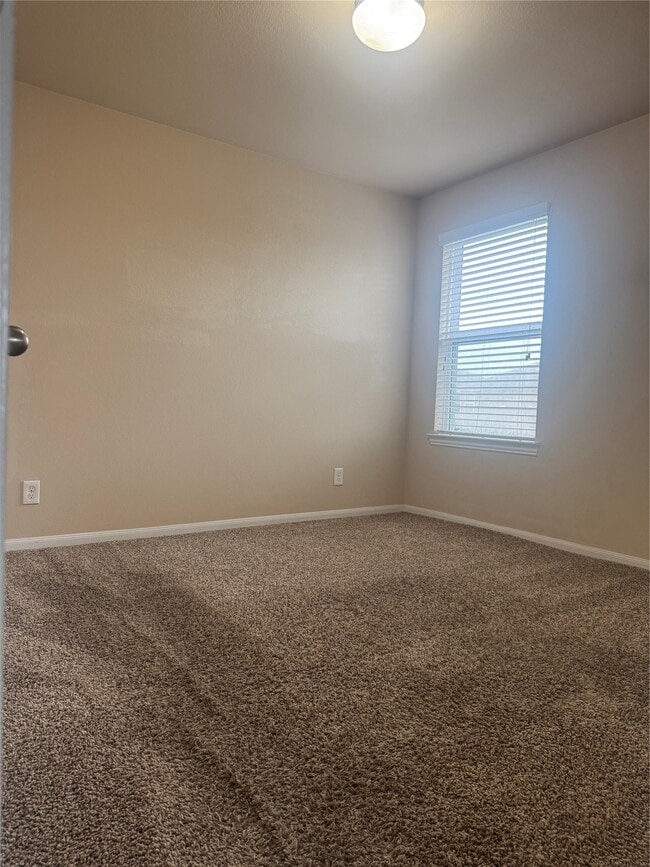 Building Photo - 3231 Barton Sky Dr