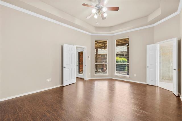 Building Photo - 1597 Castle Pines Dr