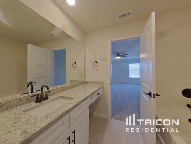 Building Photo - 3442 Arabian Farm Ln