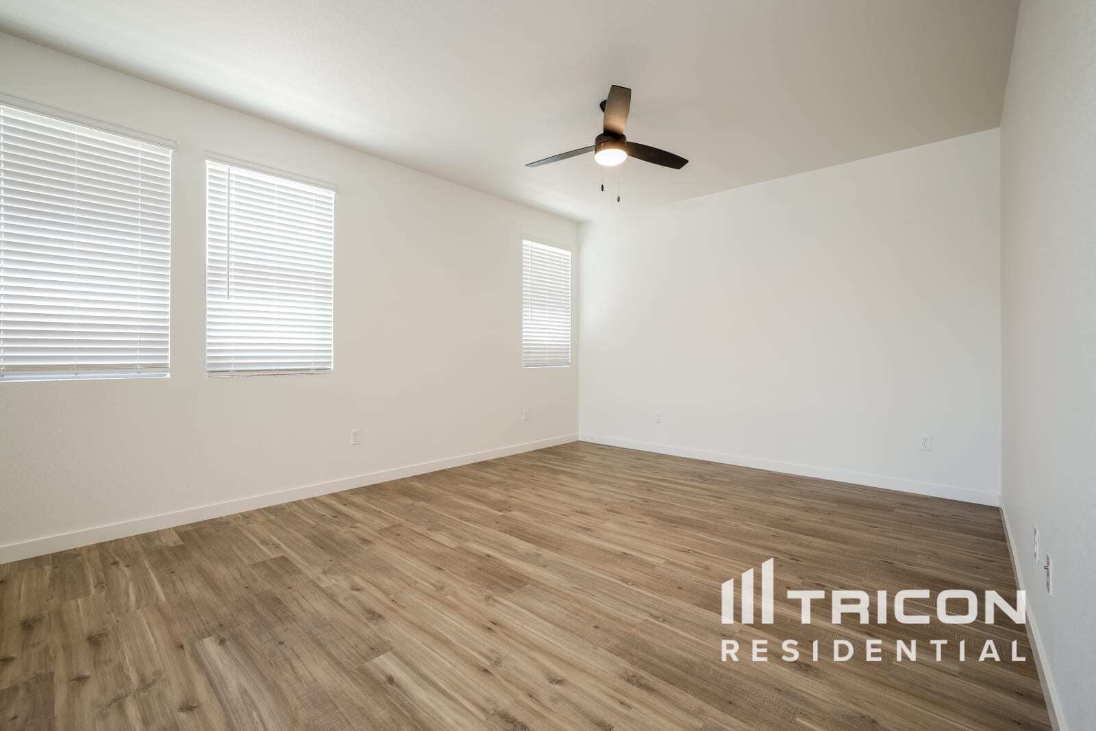 Building Photo - 773 Desert Sage Ct
