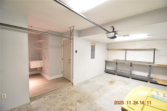 Building Photo - 3425 Masters Dr N