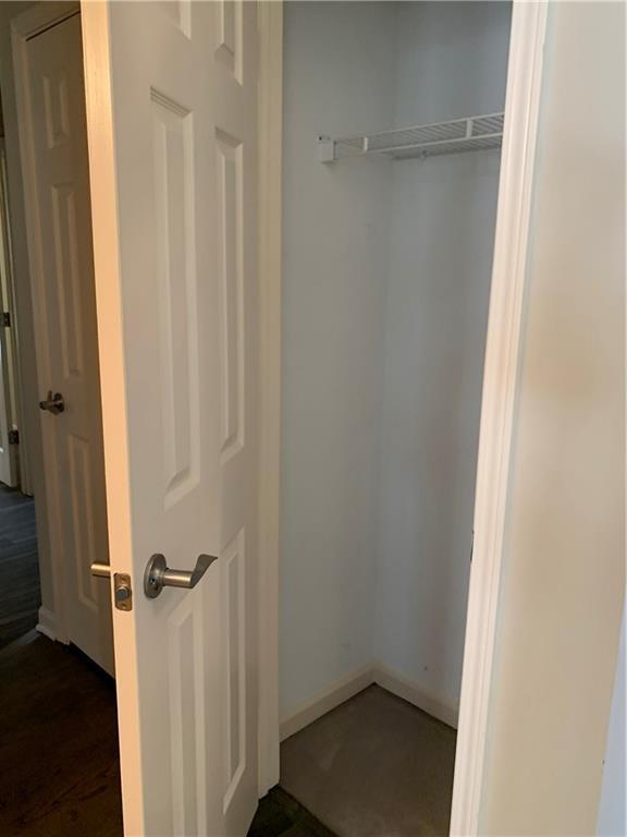 Building Photo - 4210 Burns Heritage Trail