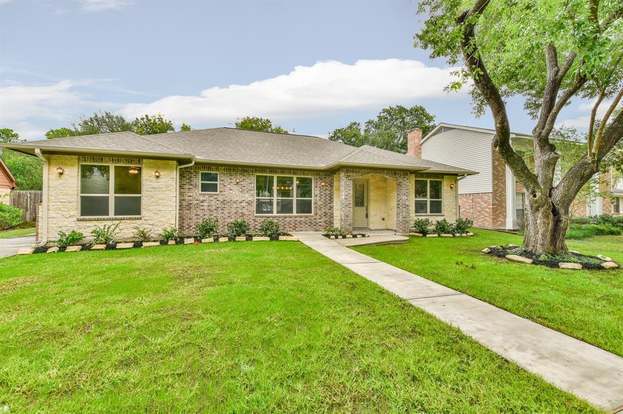 Building Photo - 2014 Briarstem Dr