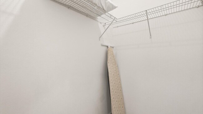 Building Photo - 4571 Cabello Loop