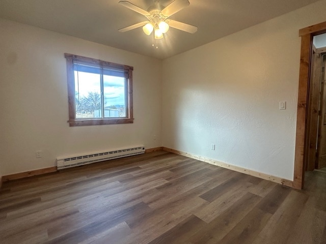 Building Photo - 1120 Tyro Ct