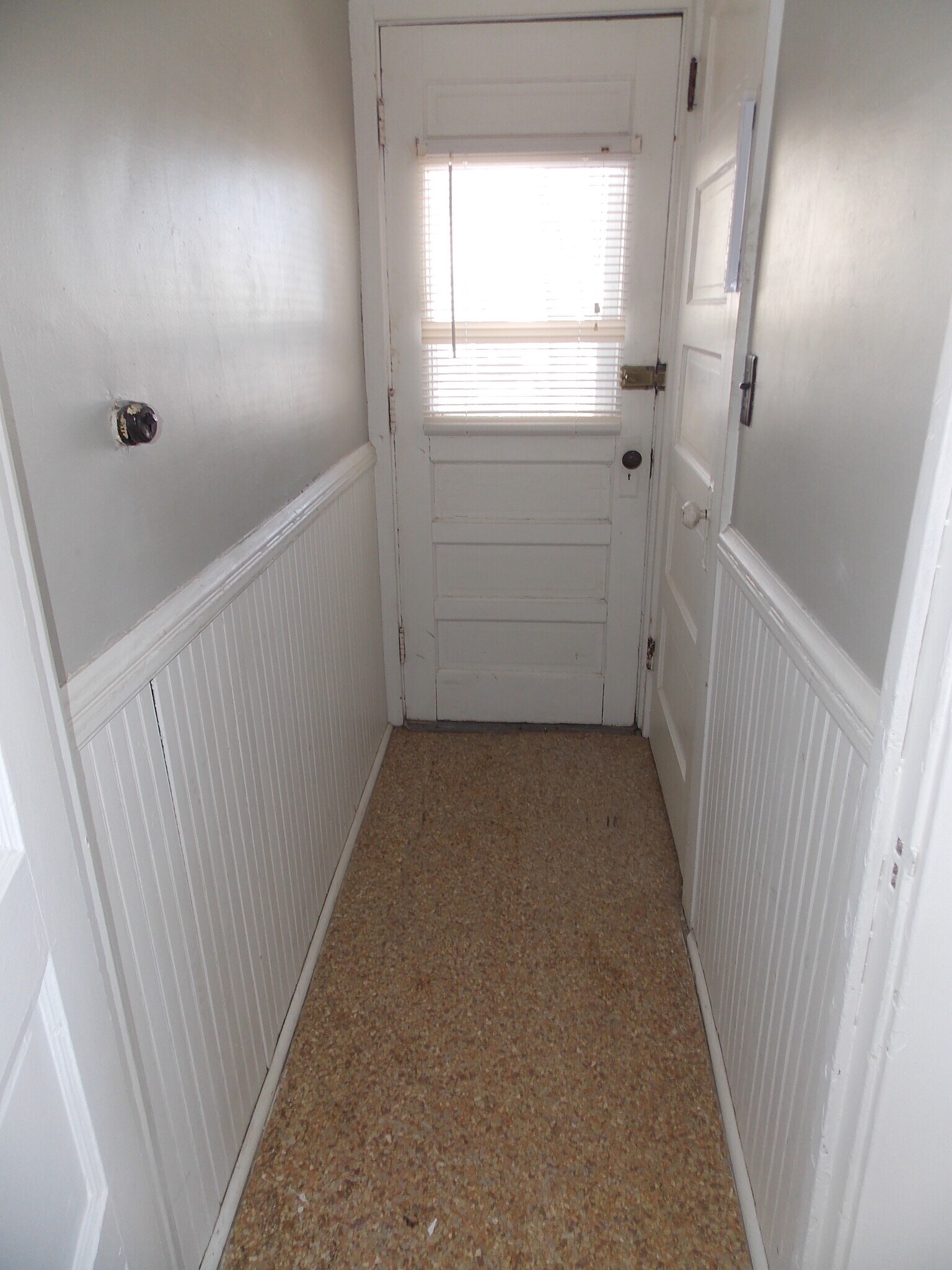 Building Photo - 3611 Maple St