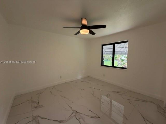 Building Photo - 6217 NW 75th Way