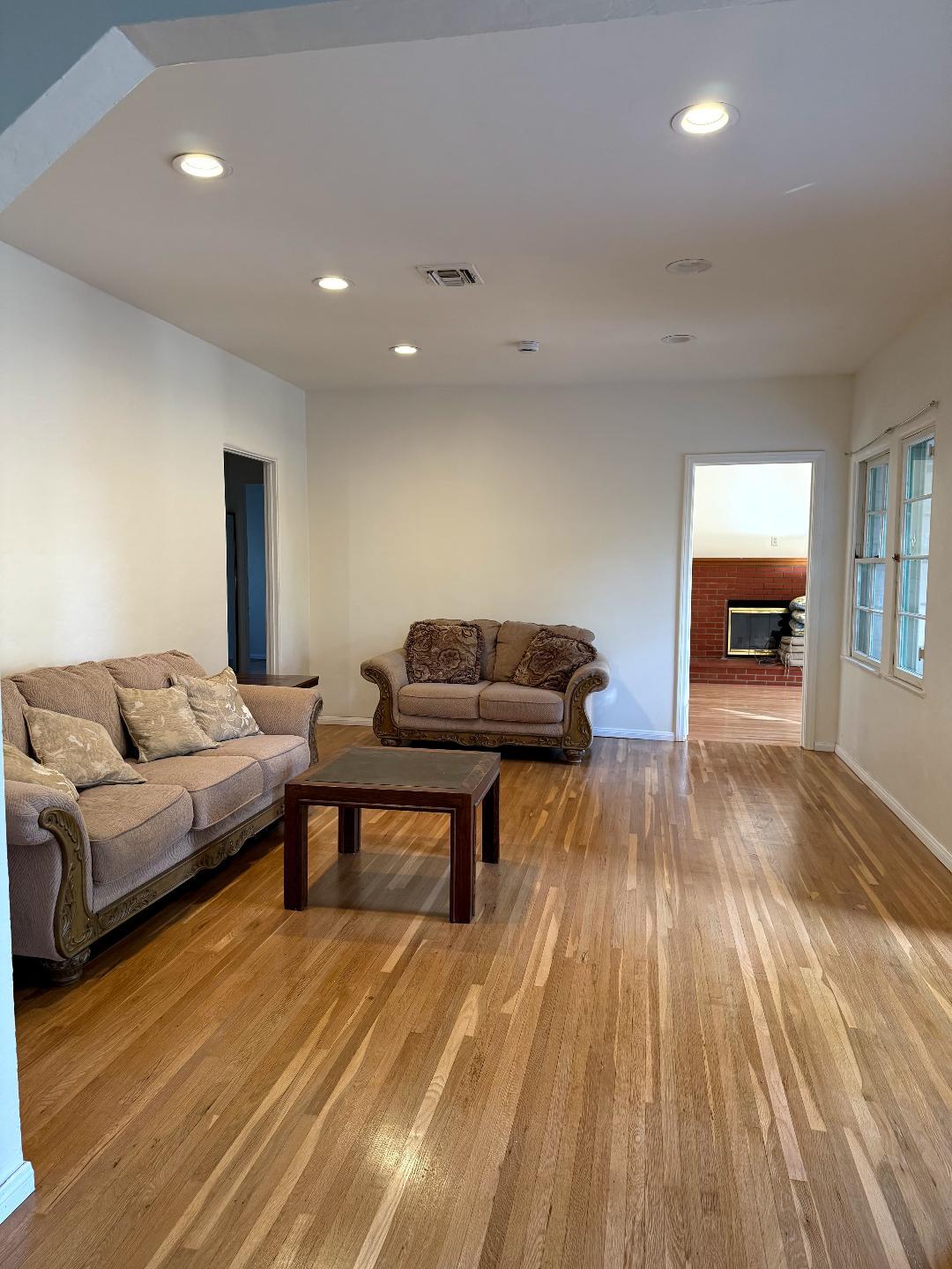 Building Photo - 7429 Hesperia Ave