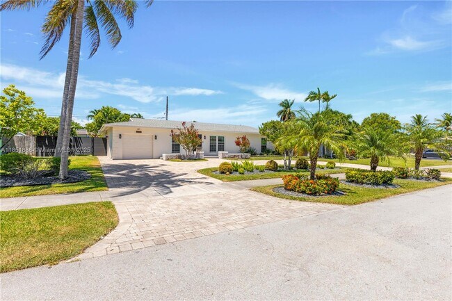 Building Photo - 9021 SW 178th Terrace