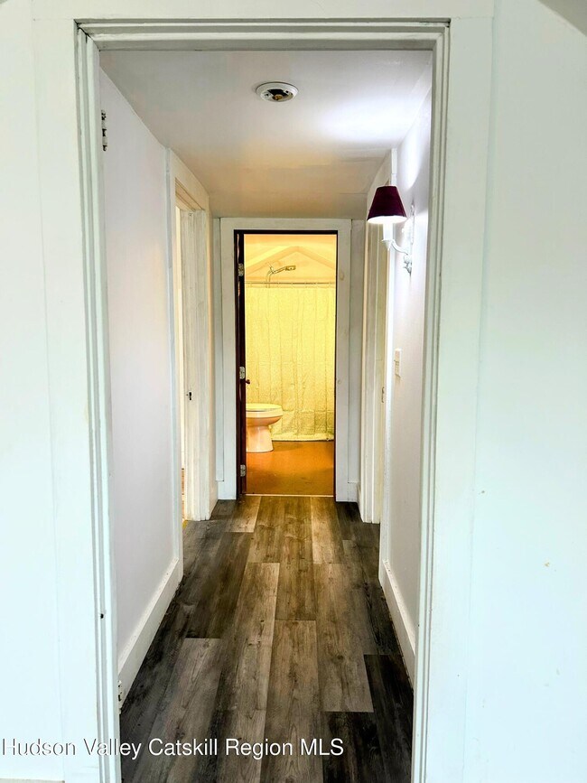 Building Photo - 145 NY-23
