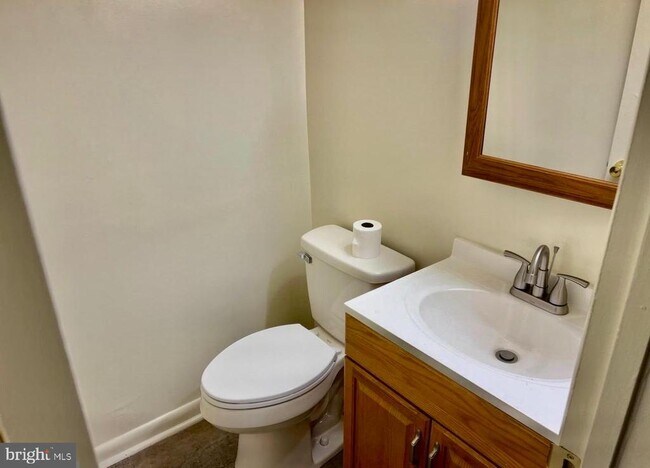 Building Photo - 14667 Endsley Turn