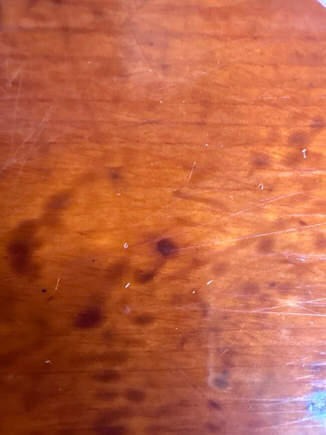 Building Photo - 1626 N Fairfield Ave