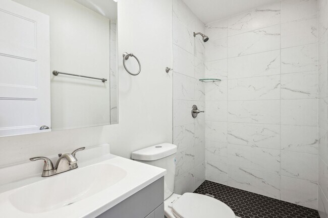 Building Photo - Incredible opportunity to live in Historic...