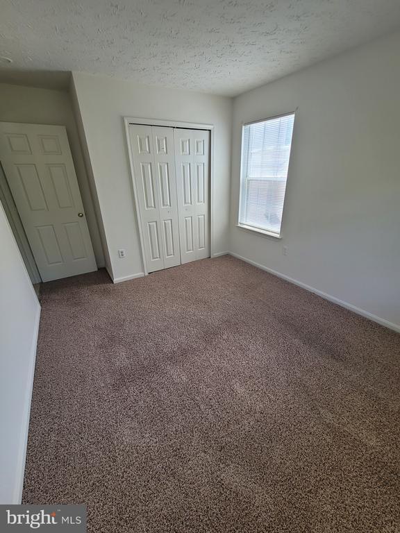 Building Photo - 6406 Bear Ct