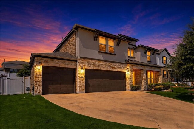 Building Photo - 5809 Lehman Way