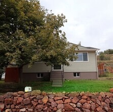 Building Photo - 2018 King Ct